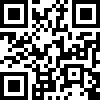 https://nmna.ir/xh9p