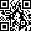https://nmna.ir/x3LD