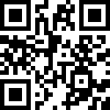https://nmna.ir/xb8z