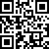 https://nmna.ir/xg4V