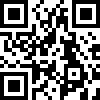https://nmna.ir/xfhF