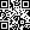 https://nmna.ir/xgVY