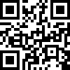 https://nmna.ir/xdsP