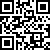 https://nmna.ir/xgc6