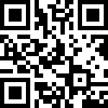 https://nmna.ir/x7yf