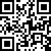 https://nmna.ir/xd4p