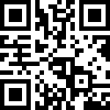 https://nmna.ir/x9fp