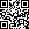 https://nmna.ir/x4yX