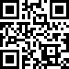 https://nmna.ir/xfF5