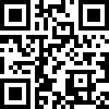 https://nmna.ir/xghh