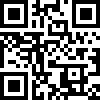 https://nmna.ir/xfrN