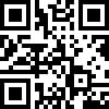 https://nmna.ir/xcz3