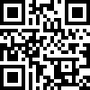 https://nmna.ir/x6RG