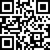 https://nmna.ir/xcj9