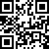 https://nmna.ir/xbYC