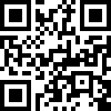 https://nmna.ir/xhpW