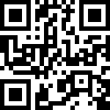 https://nmna.ir/xsB