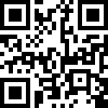 https://nmna.ir/xgJp