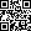 https://nmna.ir/xg7f
