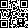 https://nmna.ir/x96y