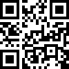https://nmna.ir/x8Sm