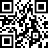 https://nmna.ir/xfJ2