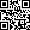 https://nmna.ir/x79F
