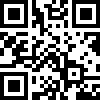 https://nmna.ir/xfKz