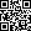 https://nmna.ir/xfny