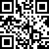 https://nmna.ir/xcPs