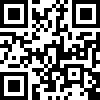 https://nmna.ir/xdts