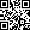 https://nmna.ir/xgcY