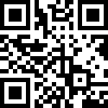 https://nmna.ir/xcZR