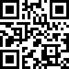 https://nmna.ir/x66z