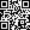 https://nmna.ir/x3xH