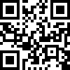 https://nmna.ir/x5xj
