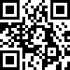 https://nmna.ir/x5HJ