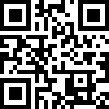 https://nmna.ir/x9DV