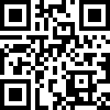 https://nmna.ir/xgzQ