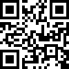 https://nmna.ir/xhNg