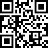 https://nmna.ir/xbf2
