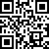 https://nmna.ir/xdvQ