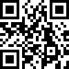 https://nmna.ir/x6Pj