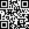 https://nmna.ir/x7pp