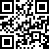 https://nmna.ir/xhsy