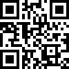 https://nmna.ir/x7vs