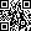 https://nmna.ir/x8n9