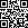 https://nmna.ir/xf3K