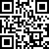 https://nmna.ir/x4Nw