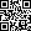 https://nmna.ir/x4Lb